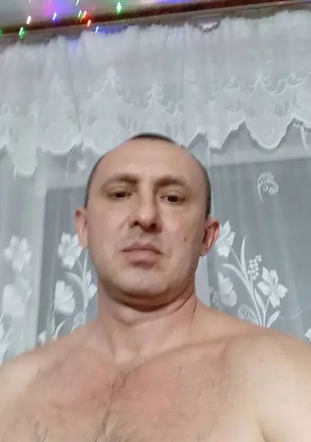 Дмитрий из Павловской, ищу на сайте знакомства без обязательств