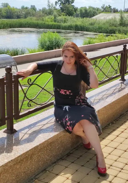 Лена из Кургана, ищу на сайте знакомства на одну ночь
