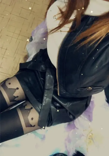 Котя из Свободного, ищу на сайте знакомства на одну ночь