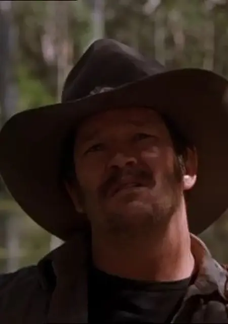 Sergey из Гусева, ищу на сайте знакомства на одну ночь