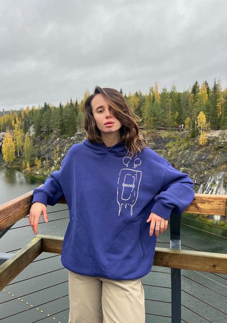 Катя из Санкт-Петербурга, мне 25, познакомлюсь на одну ночь