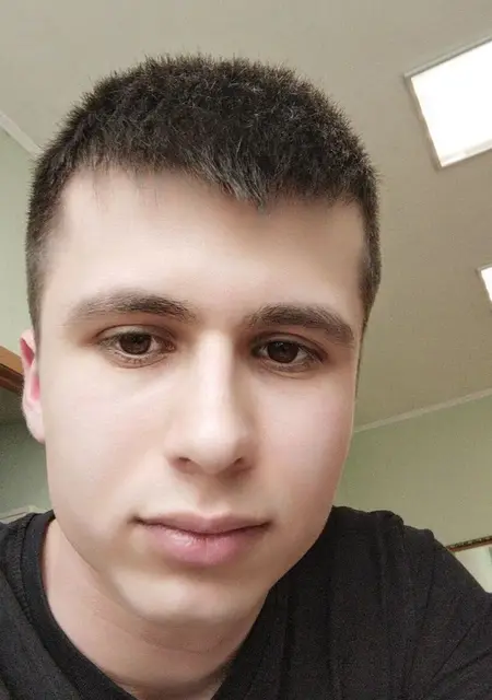 Алексей из Иванова, ищу на сайте знакомства на одну ночь