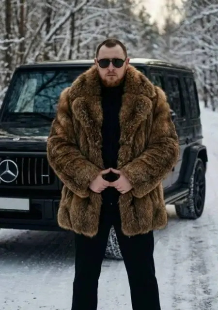 Я Евгений, 35, знакомлюсь без обязательств в Орле