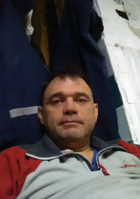 Я Valeta, 34, знакомлюсь без обязательств в Чусовом