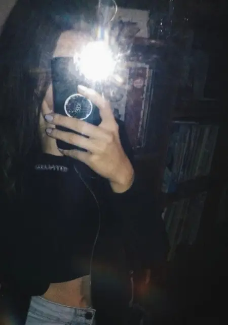 Ника из Заволжья, ищу на сайте общение