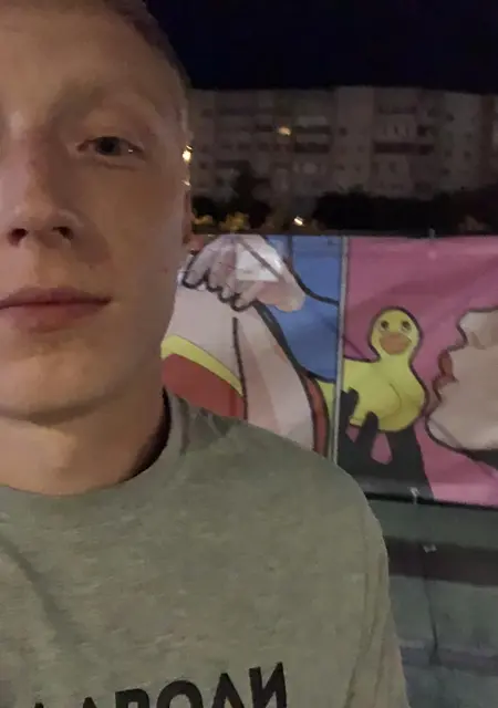 Я Внутрисебябанк, 35, знакомлюсь для постоянных отношений в Малоярославце