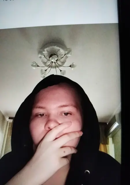 Ирина из Ульяновска, мне 21, познакомлюсь для приятного времяпровождения