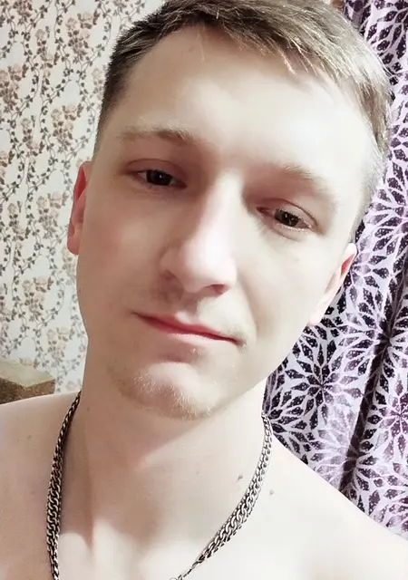 Sergey из Подпорожья, ищу на сайте дружбу