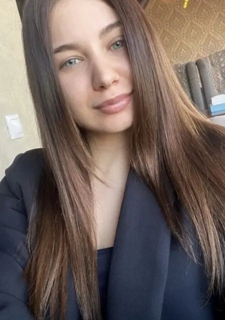 Я Алина, 53, из Волгограда, ищу знакомство для постоянных отношений