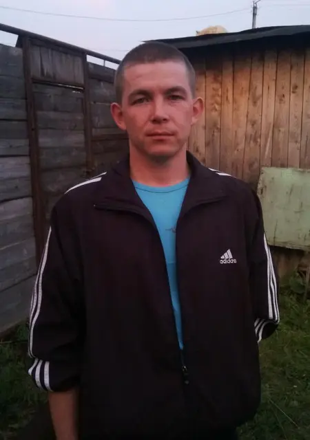 Vlab из Игры, ищу на сайте знакомства на одну ночь