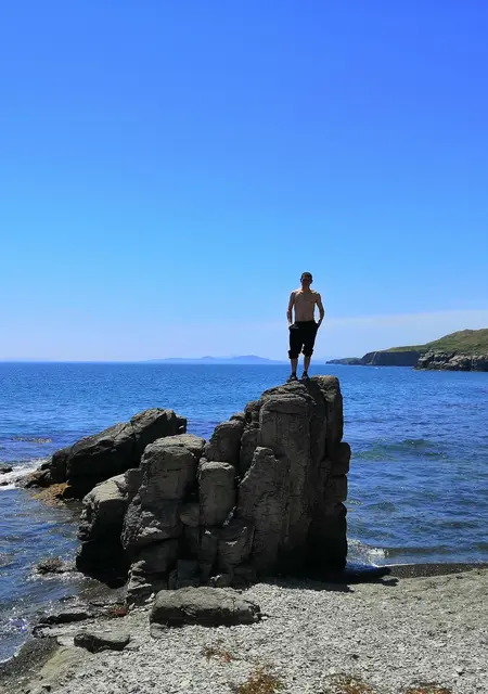 Bvs из Славянки, мне 43, познакомлюсь для постоянных отношений