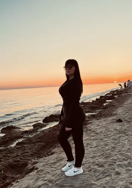 Алина из Анапы, ищу на сайте совместные путешествия