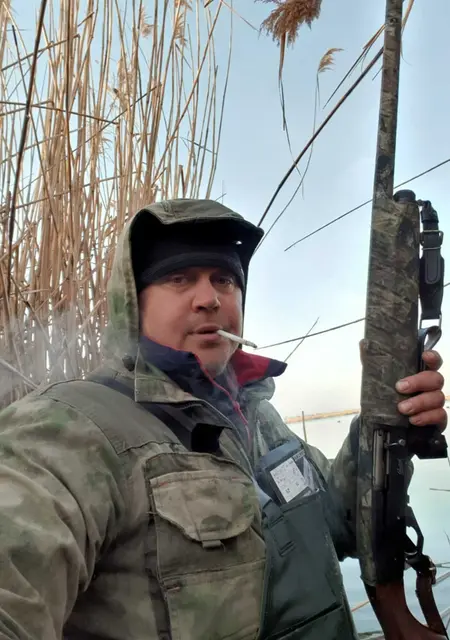 Дима из Георгиевска, ищу на сайте знакомства на одну ночь