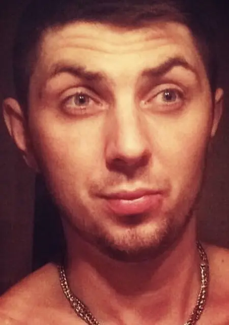 Я Дмитрий, 37, из Щелково, ищу знакомства без обязательств