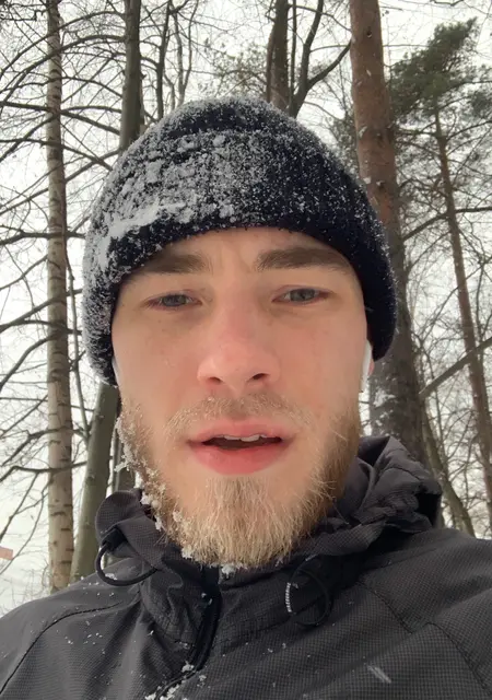 Григорий из Дмитрова, ищу на сайте приятное времяпровождение