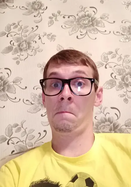 Алексей из Пласта, мне 31, познакомлюсь на одну ночь