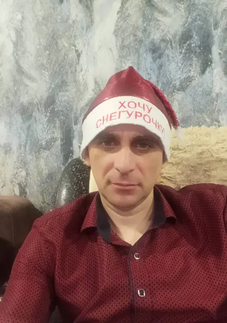 Я Дима, 37, из Кемерово, ищу знакомства без обязательств