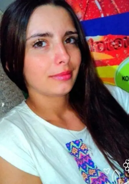 Я Елена, 30, знакомлюсь для дружбы в Новосибирске
