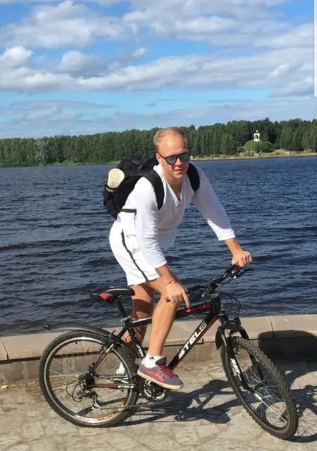 Я Дмитрий, 32, знакомлюсь на одну ночь в Смидовиче