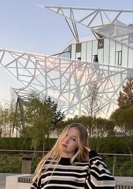 Лина из Перми, ищу на сайте знакомства без обязательств