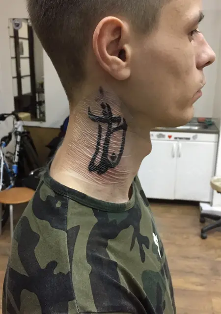 Я Вадим, 34, из Санкт-Петербурга, ищу знакомства без обязательств