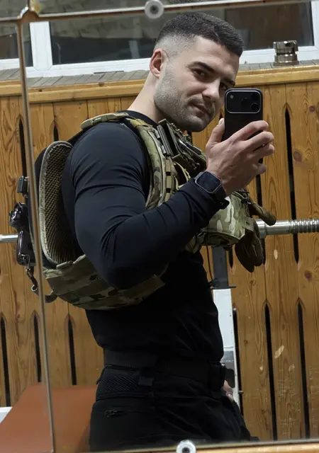 Evgeni из Екатеринбурга, ищу на сайте знакомства на одну ночь