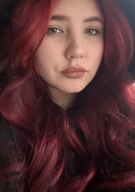 Ravenskih из Архангельска, ищу на сайте знакомства без обязательств