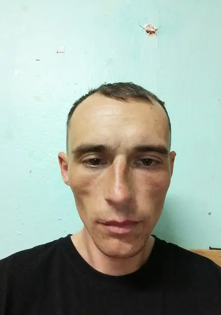 Алексей из Великого Новгорода, ищу на сайте знакомства на одну ночь