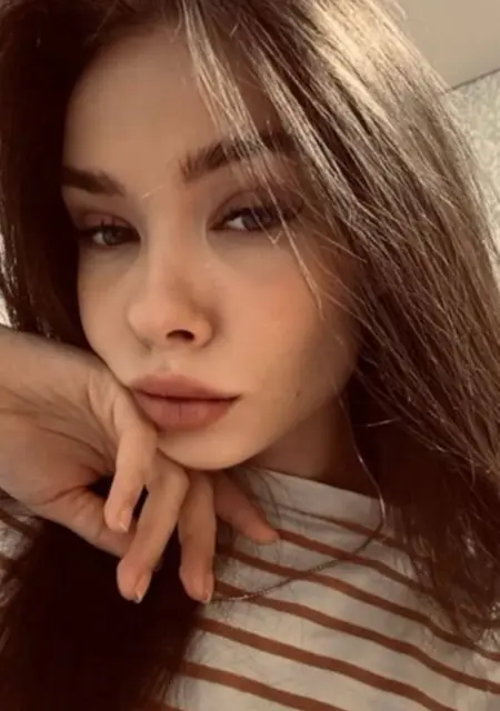 Я Ангелинаа, 29, знакомлюсь для открытые отношения в Томске