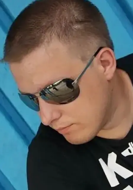 Сергей из Миасса, ищу на сайте знакомства на одну ночь