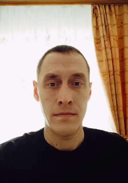 Alexandr из Йошкар-Олы, ищу на сайте знакомства на одну ночь