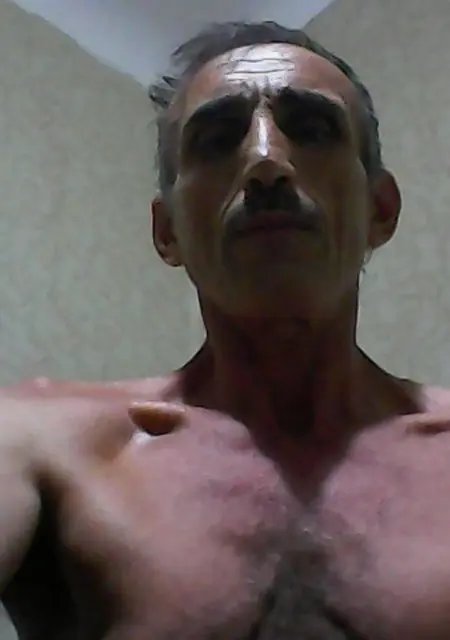 Я Ali, 55, из Избербаша, ищу знакомство для общения