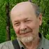 Я Алексей, 65, знакомлюсь для общения в Йошкар-Оле