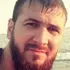 Исмаил из Москвы, мне 33, познакомлюсь для приятного времяпровождения