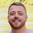 Я Дмитрий, 36, из Орска, ищу знакомство для приятного времяпровождения