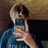 Я Владислав, 19, из Сарапула, ищу знакомство для общения