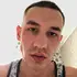 Я Руслан, 26, знакомлюсь без обязательств в Рубцовске