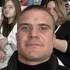 Я Григорий, 26, из Серпухова, ищу знакомство для дружбы