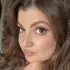 Angel из Санкт-Петербурга, мне 33, познакомлюсь для дружбы