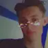 Я Степан, 21, из Нижневартовска, ищу знакомство для совместных путешествий