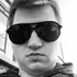 Я Huligan, 22, из Кирова, ищу знакомства на одну ночь
