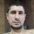 Серж из Владивостока, ищу на сайте приятное времяпровождение