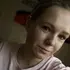Жанна из Кировска, ищу на сайте открытые отношения
