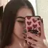 Я Маргаритка, 25, знакомлюсь для приятного времяпровождения в Хабаровске