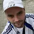 Александр из Бийска, мне 40, познакомлюсь для вирта