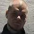 Алексей из Ухты, мне 23, познакомлюсь на одну ночь