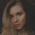 Marina из Москвы, мне 28, познакомлюсь для приятного времяпровождения