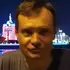 Дима из Февральского, мне 38, познакомлюсь для общения