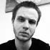 Я Александр, 22, из Ростова-на-Дону, ищу знакомство для постоянных отношений