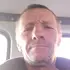 Владимер из Сусумана, ищу на сайте знакомства без обязательств